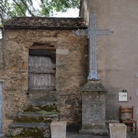 Photo de France - Mons la Trivalle